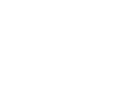 The Erie Community Foundation