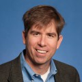 Jay Shambaugh
