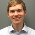 Ryan Nunn